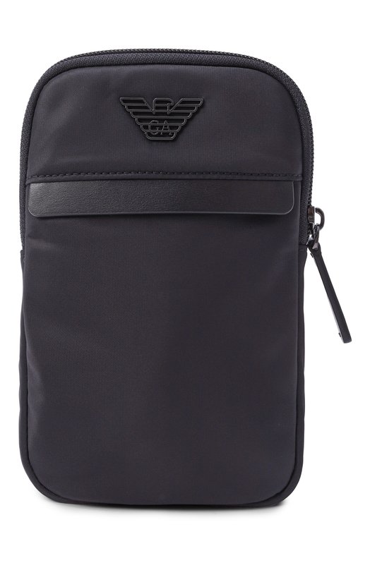 Где купить Сумка Emporio Armani Emporio Armani