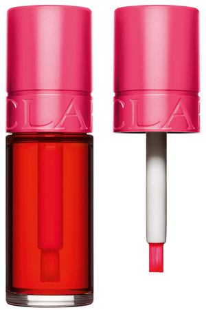 Пигмент для губ Water Lip Stain, оттенок 01 (7ml) Clarins