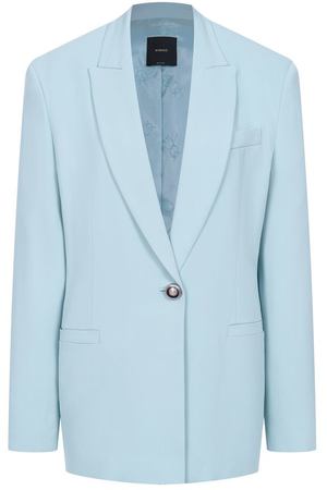 Жакет из вискозы Pinko