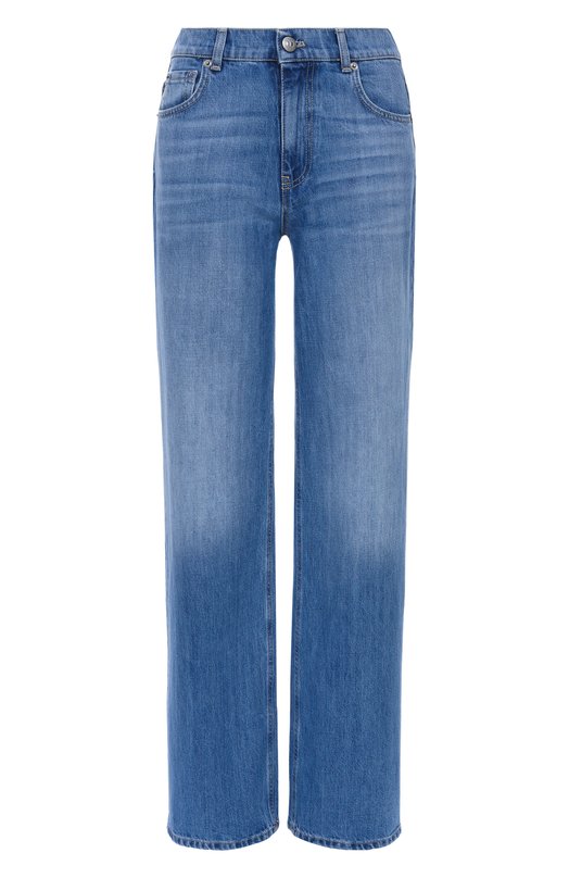 Где купить Джинсы Twinset Twinset 