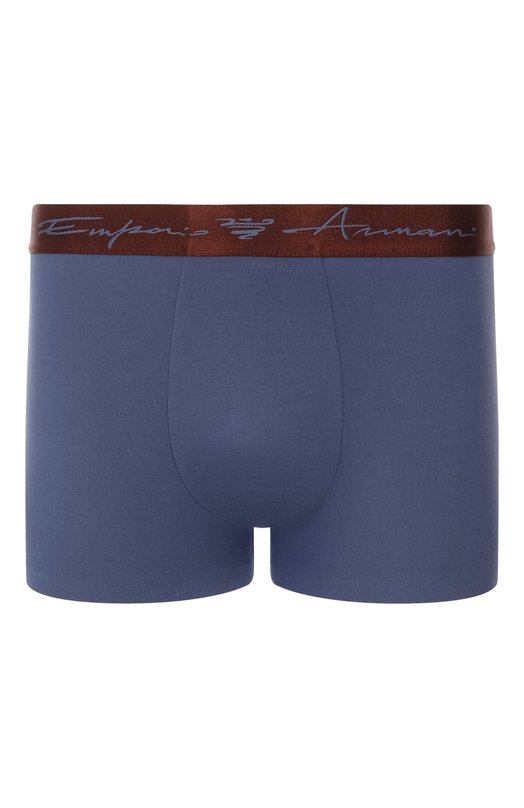 Где купить Боксеры Emporio Armani Emporio Armani 