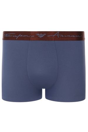 Боксеры Emporio Armani