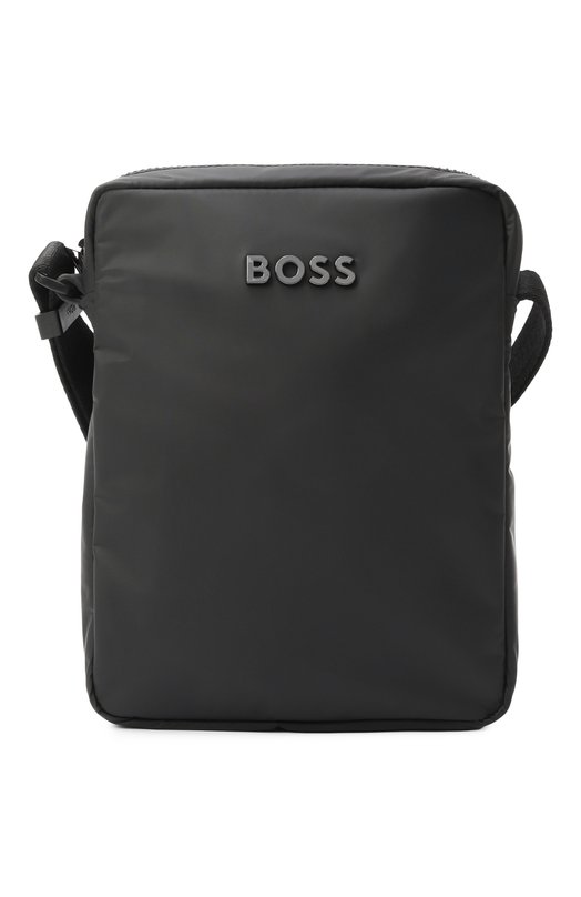 Где купить Сумка Catch BOSS Boss Hugo Boss