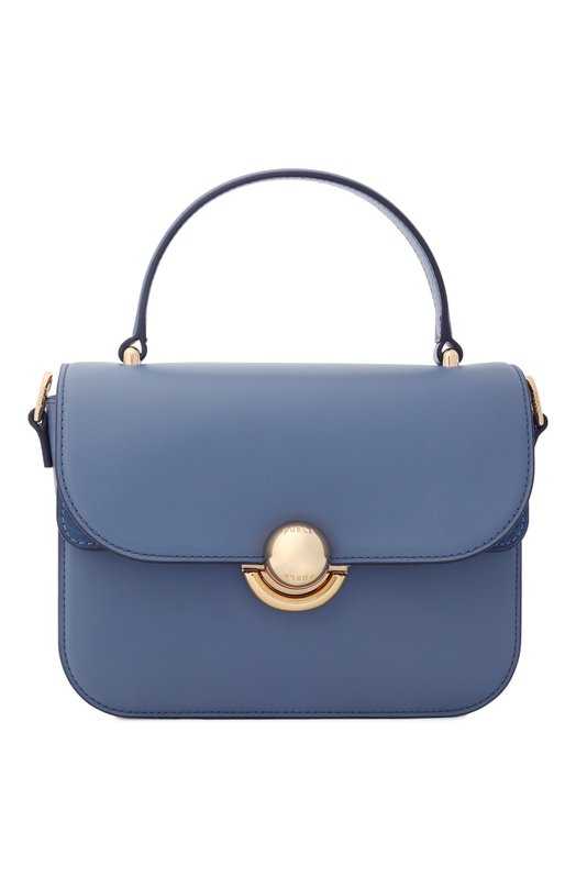 Где купить Сумка Furla Sfera mini Furla Furla