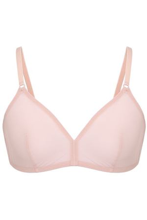 Бюстгальтер DNUD Paris