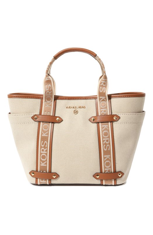 Где купить Сумка-тоут Maeve small MICHAEL Michael Kors Michael Michael Kors