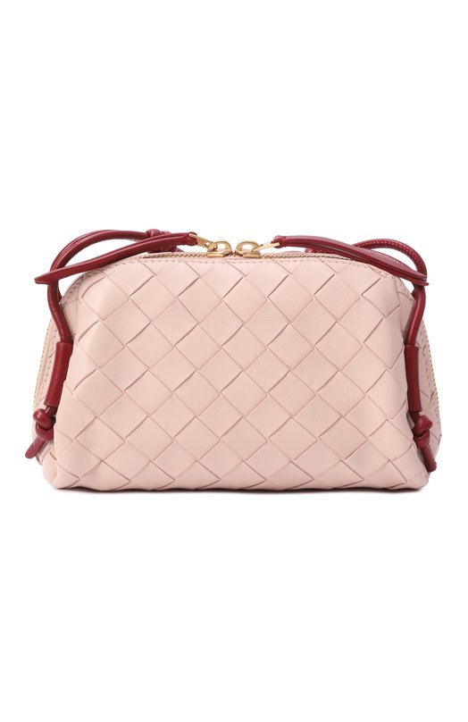 Где купить Сумка Concert Pouch Bottega Veneta Bottega Veneta 