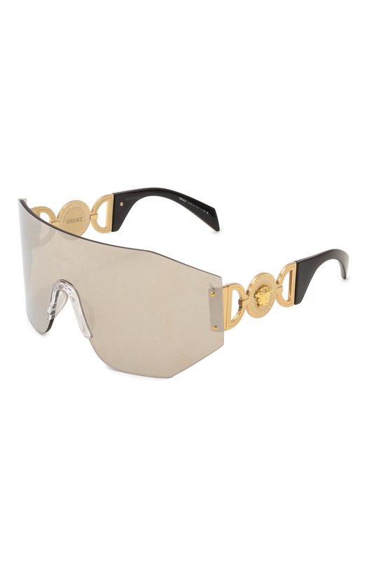 Где купить Солнцезащитные очки Versace Versace