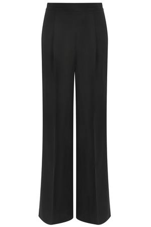 Брюки Twinset