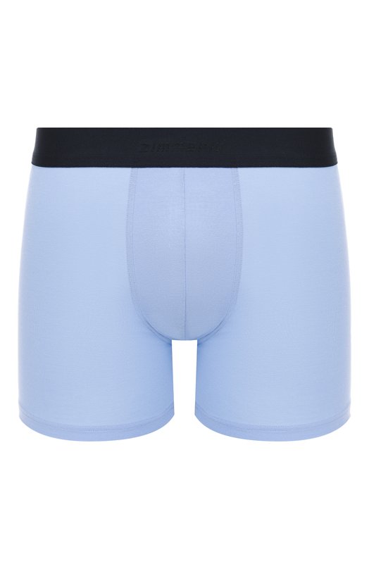 Где купить Боксеры Zimmerli Zimmerli