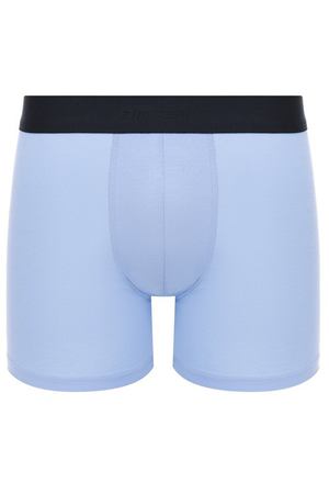 Боксеры Zimmerli