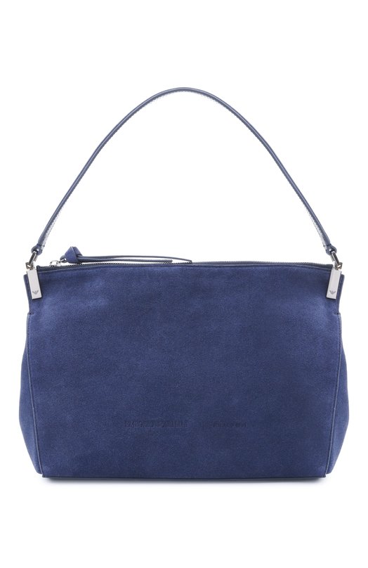 Где купить Сумка Emporio Armani Emporio Armani