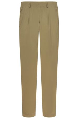Брюки Kiton