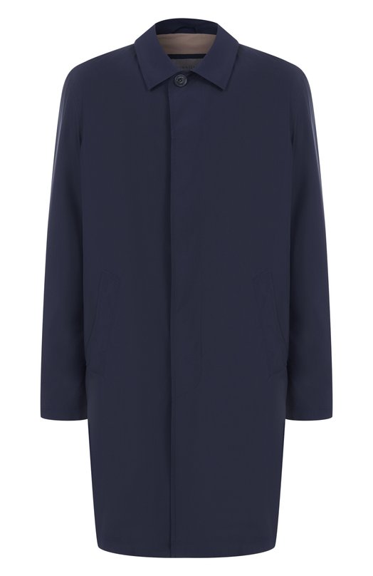 Где купить Плащ Corneliani Corneliani 