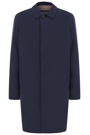 Плащ Corneliani