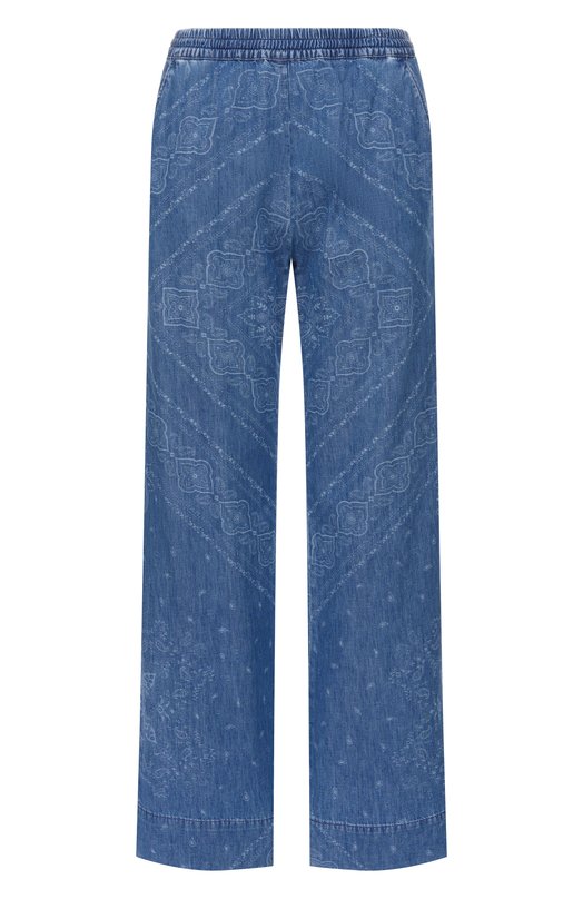 Где купить Джинсы Pinko Pinko