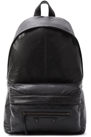 Рюкзак Le City Balenciaga