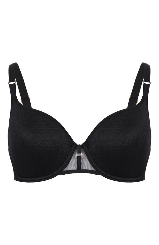 Где купить Бюстгальтер Chantelle Chantelle 