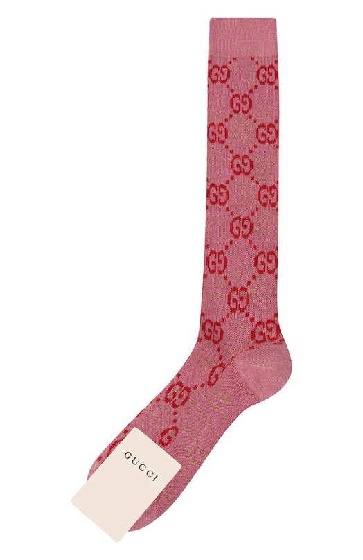 Где купить Гольфы Gucci Gucci