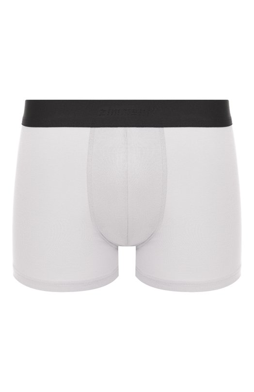 Где купить Боксеры Zimmerli Zimmerli