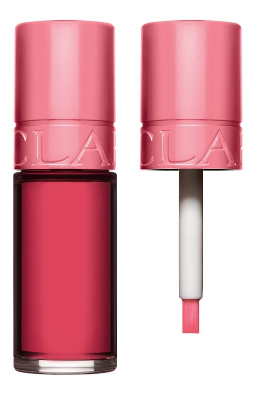 Где купить Пигмент для губ Water Lip Stain, оттенок 11 (7ml) Clarins Clarins