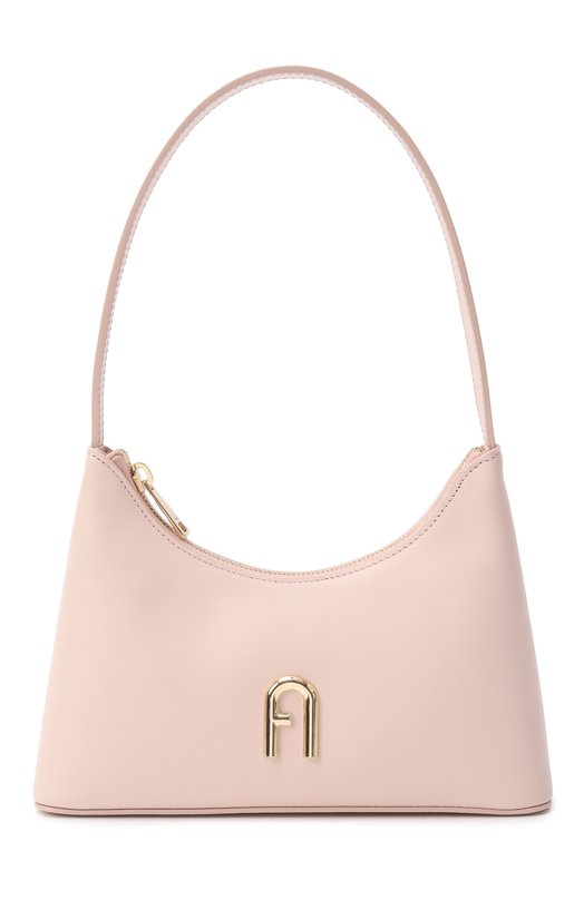 Где купить Сумка Furla Diamante mini Furla Furla