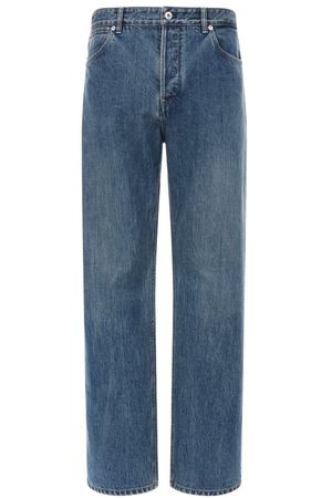 Джинсы Jil Sander
