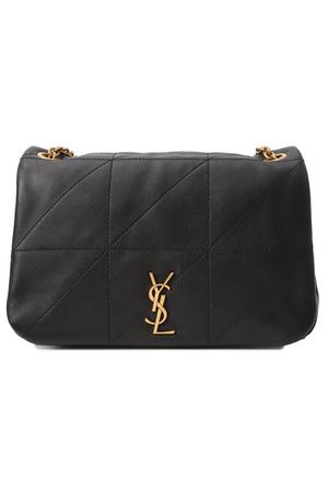 Сумка Jamie 4.3 small Saint Laurent