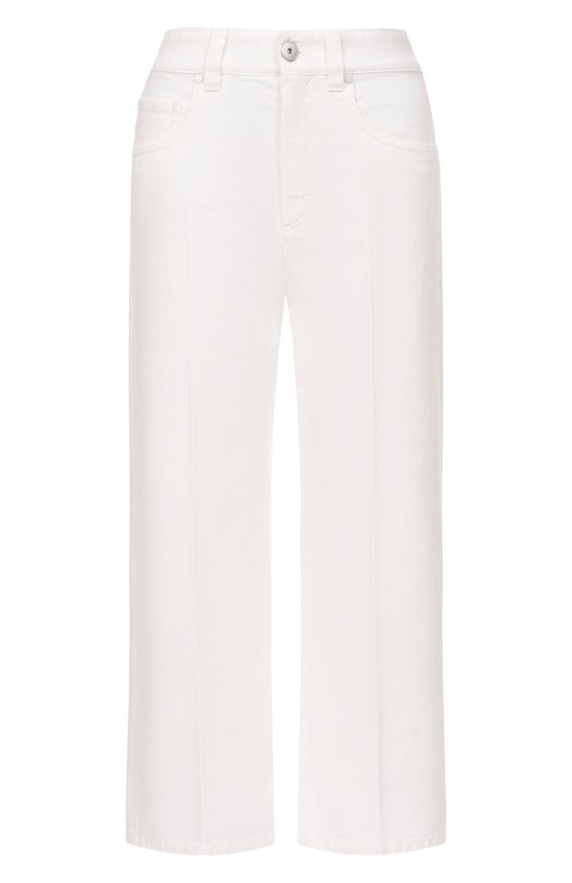 Где купить Джинсы Brunello Cucinelli Brunello Cucinelli 