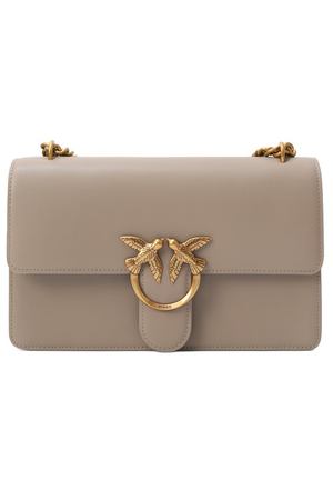 Сумка Classic Love One Pinko