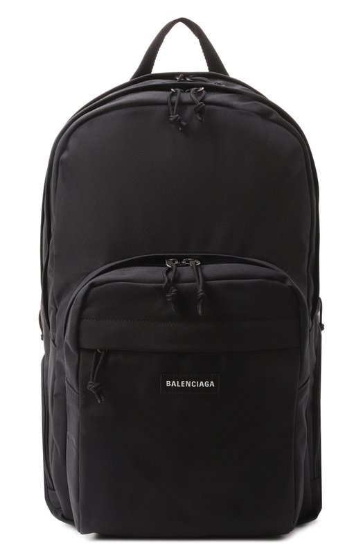 Где купить Рюкзак Explorer Balenciaga Balenciaga