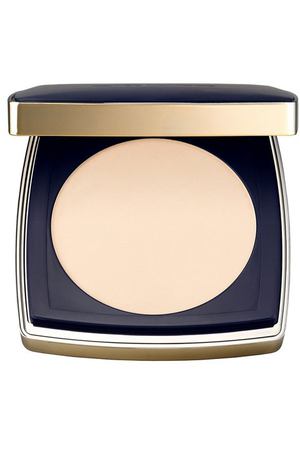 Матовая пудра Double Wear Stay-In-Place Matte Powder Foundation, оттенок 1N2 Ecru (11g) Estée Lauder