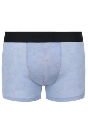 Боксеры Zimmerli