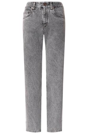 Джинсы Brunello Cucinelli