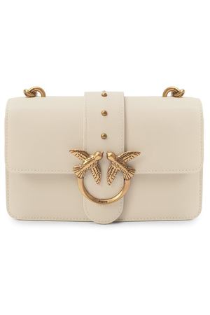 Сумка Love One mini Pinko