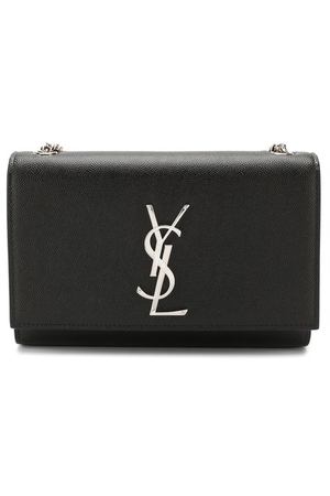 Сумка Monogram medium Saint Laurent