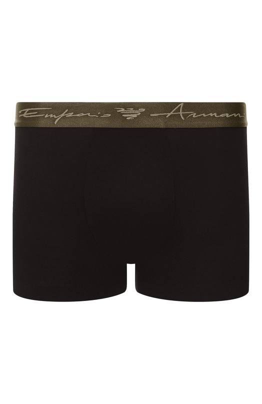 Где купить Боксеры Emporio Armani Emporio Armani 
