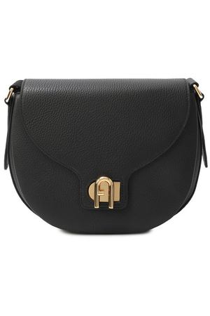 Сумка Furla Lotus small Furla