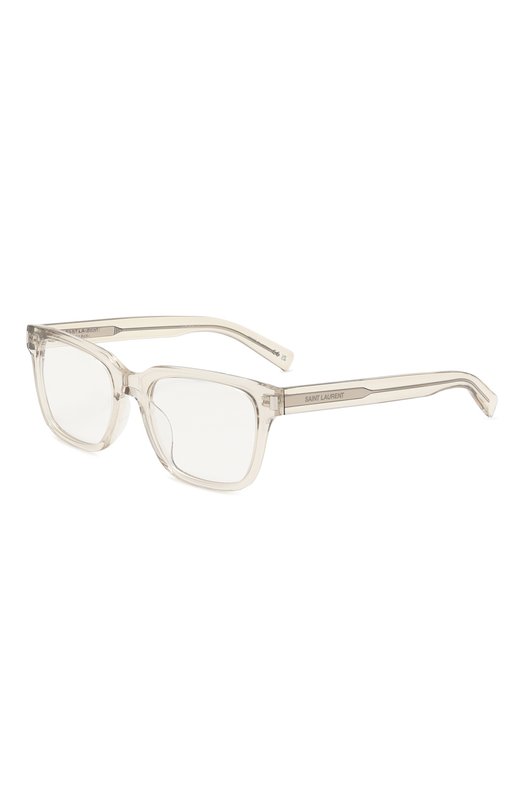 Где купить Оправа Saint Laurent Saint Laurent 