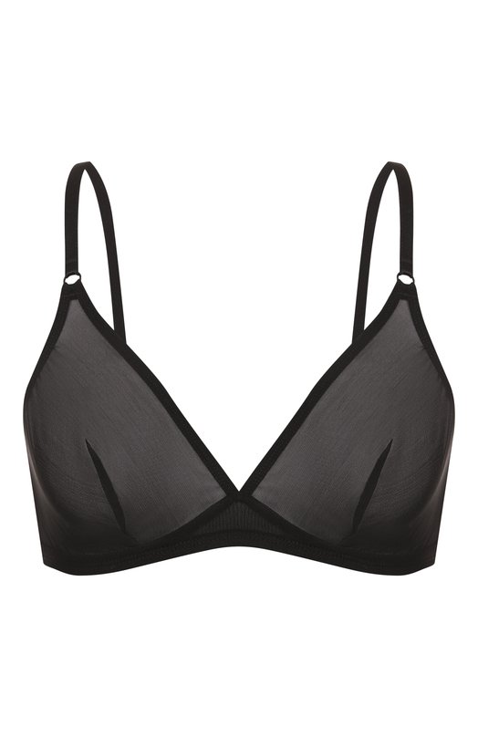 Где купить Бюстгальтер DNUD Paris DNUD Paris 