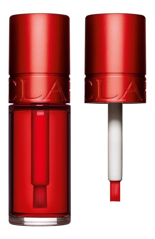 Где купить Пигмент для губ Water Lip Stain, оттенок 03 (7ml) Clarins Clarins