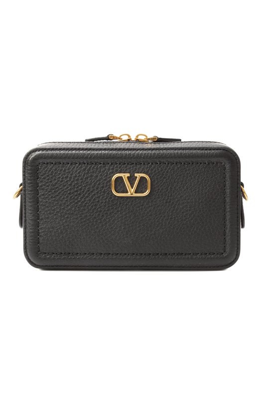 Где купить Сумка Alltime mini Valentino Valentino
