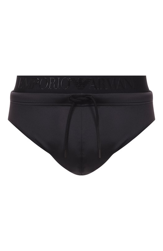 Где купить Плавки Emporio Armani Emporio Armani