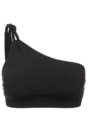Бра-топ Max Mara