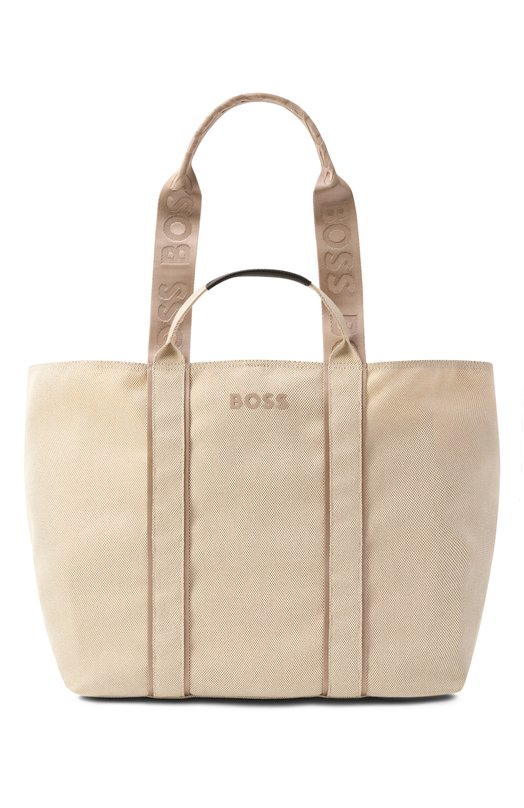 Где купить Сумка-тоут Palmah BOSS Boss Hugo Boss