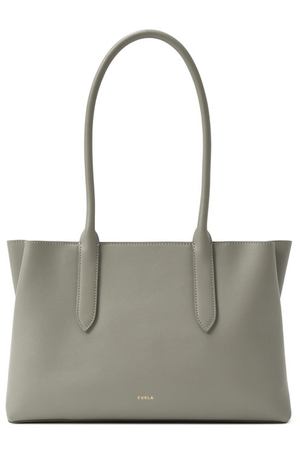 Сумка Furla Meridiana medium Furla