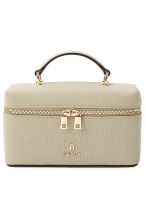 Сумка Camelia Furla micro Furla