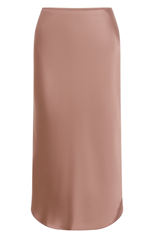 Где купить Атласная юбка Dorothee Schumacher Dorothee Schumacher 