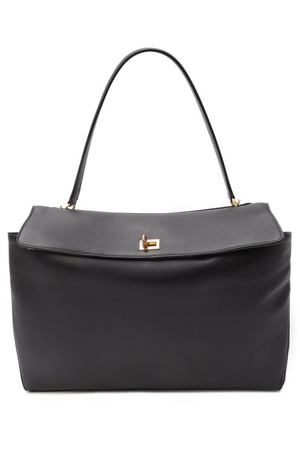 Сумка Rodeo large Balenciaga