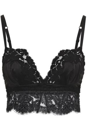 Бюстье Dolce & Gabbana
